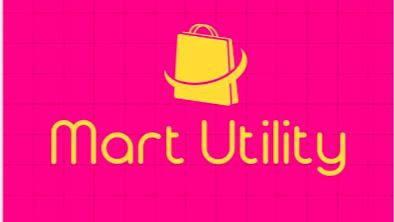 Mart Utility